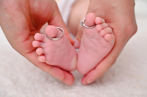信阳怎么控制孕妇体重